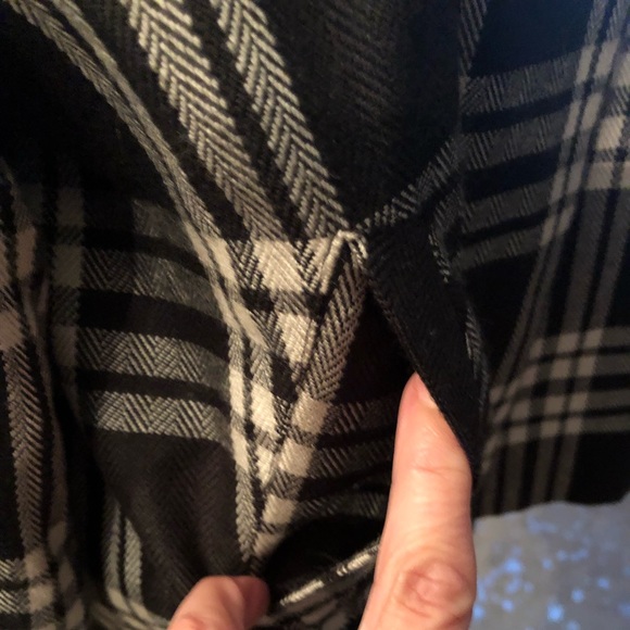 Larry Levine blazer/ jacket - Picture 3 of 5